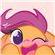 PinkiePieYay's avatar