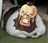 GiefCat's avatar