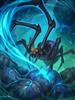 Arachnidius's avatar
