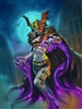 Darklurker's avatar