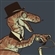 Inconspicuosaurus's avatar