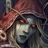 PiratebayChild's avatar