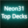 neon31's avatar
