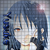 Yusuke's avatar