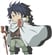hiro4fun's avatar