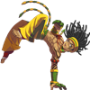 Raimei's avatar