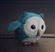 OwlOnTour's avatar