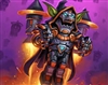 BlastMasterBoom's avatar