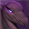 KitsuLeif's avatar