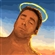 ShadowCry115's avatar