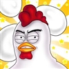 Golden_Angry_Chicken's avatar