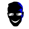 BlackElk's avatar
