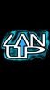 LanUp's avatar