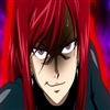 Reiketsu's avatar
