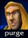 debug4's avatar