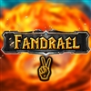 Fandrael's avatar