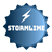 StormLime's avatar