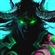 priestblack's avatar