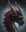 DeathDragon's avatar