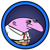 MonsterHead's avatar