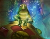 kitrox's avatar