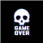 Gameoverman's avatar