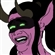 Armion's avatar