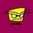 Geekboy_X's avatar
