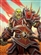 toxicrusader's avatar