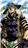 Snake96's avatar