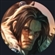 Raiden0815's avatar