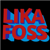 Likafoss_Prime's avatar