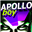 Apo11o's avatar