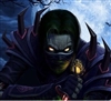 Seshua's avatar