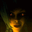 Zetsubo's avatar