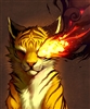 OsirianTorus's avatar
