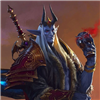 toxicrusader's avatar