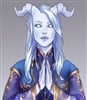 Arialena's avatar