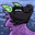 AlysaurusRex's avatar