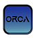 Orcanouch's avatar