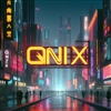 QniX11's avatar