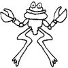 LobsterFrogMan's avatar