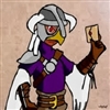 DragonbornRito's avatar