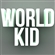 WorldK's avatar