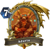 Adurin's avatar
