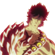 Kanegasi's avatar