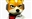 Foxypounty's avatar