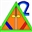 Triangle1118Energy's avatar