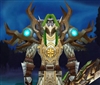 Siegfrieddo's avatar