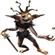 demonlock666's avatar